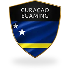 Zoome Casino License