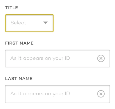 Zoome Casino Support
